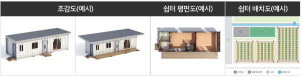 농촌체류형 쉼터란?_5