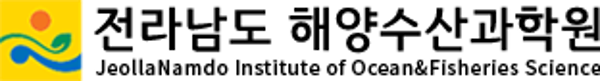 2026년 수산업경영인 선발 및 지원사업 사업자 모집 공고_6