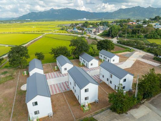 2026년 영암군 두 지역 살아보기「영암살래? 영암살래!」3기 참가자 모집 공고_3