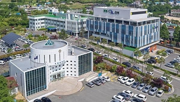 구례군, 제16기 농업인대학 교육생 모집_2