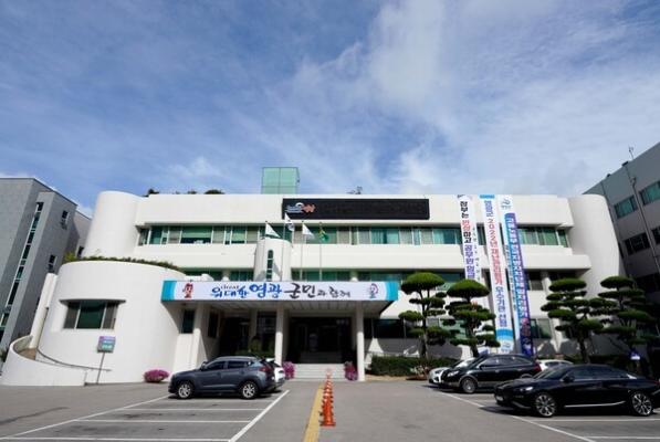 영광군, 여성농업인 특수건강검진 지원_2