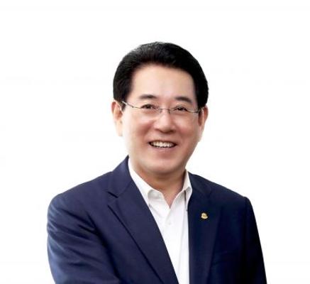 김영록 전남지사 “한미 관세협상 극적 타결, 국익과 동맹의 승리” 환영_2