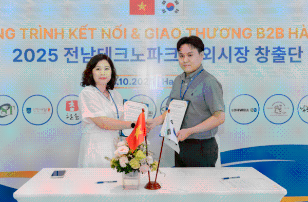 강진군, 쌀귀리 연고산업 육성··· 