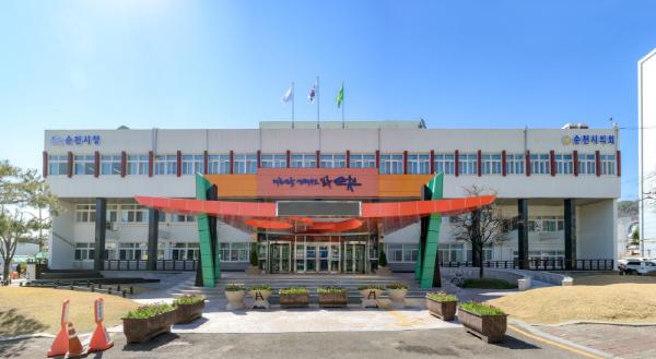 지역 특산품 연계 ‘손맛나는 읍면생활’ 호응_2