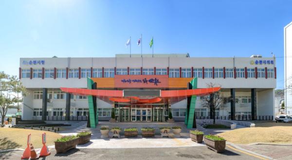 순천시, 여성농업인 검진비 22만 원 지원_2