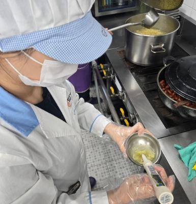 완도군 어린이·사회복지급식관리지원센터,2026년도 프로그램 본격 시작한다_2