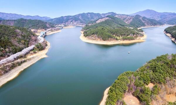 보성군, 재생에너지 기반 ‘에너지 자립 도시’ 본격 구축에 나선다_2