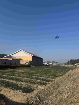 전라남도, 원예산업 경쟁력 강화에 670억 원 지원한다_2