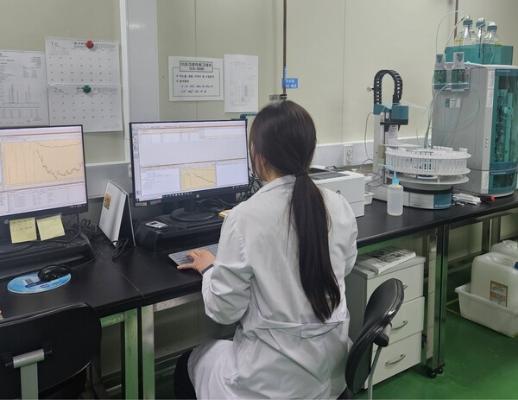 귀농어·귀촌인 음용 지하수 무료 수질검사 받으세요_2