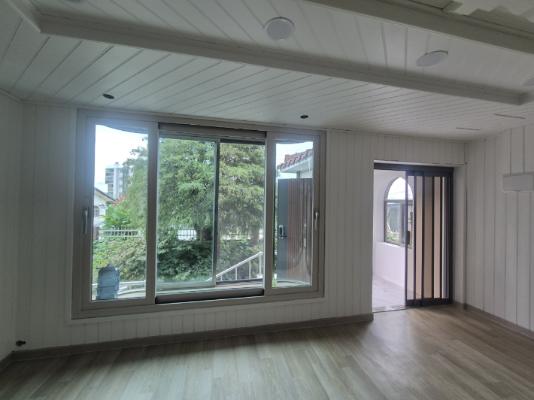 전남도, 귀농어귀촌 정착형 주거 '새뜰하우스' 추진_2