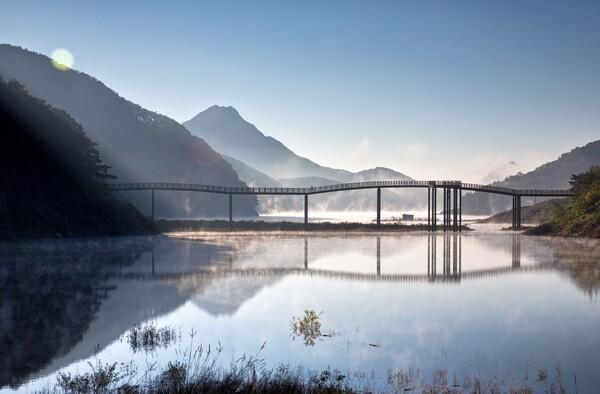 전라남도, 노후관광지 재생으로 관광 활력 제고 공모에 나선다_2