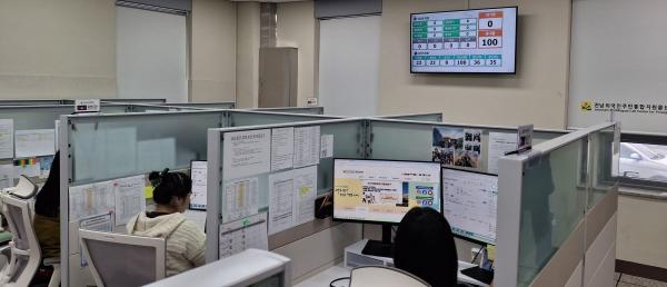 외국인근로자 지원센터, 전남 여수·영암 2곳에 세운다_2