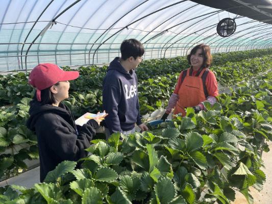 담양군, 귀농·귀촌 희망자 정착 지원 귀농닥터 서비스_2