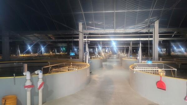 친환경양식어업 육성에 전라남도 2곳 선정…국비 18억 확보했다_2