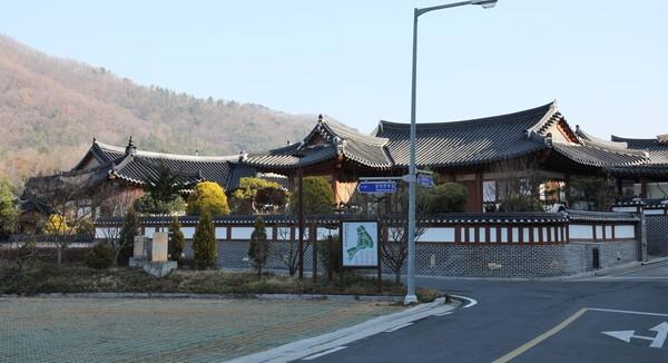 전라남도 상반기 관광진흥기금 60억 융자 지원_2