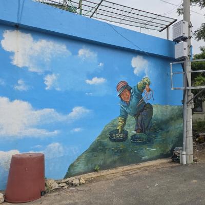 순천시, 주민 주도 ‘마을가꾸기 사업’으로 농촌 활력 불어넣는다_2