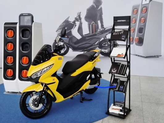 여수시 '2026년 전기이륜차 보급사업' 추진_4