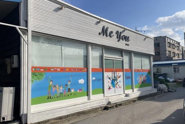 전라남도, 여수시·영암군에 ‘외국인 노동자 쉼터’ 도입_2