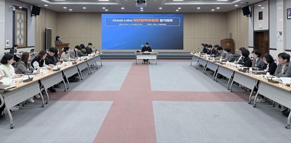 청년 머무는 도시 만든다…나주시, 청년정책 본격화_2