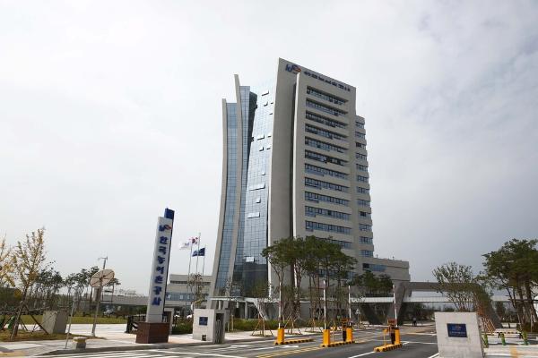 농어촌공사, 청년농업 인재 양성 '농지은행 제도개선' 나서_2