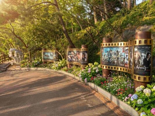 전라남도, 노후관광지 ‘체험형 콘텐츠’ 중심으로 전환_2