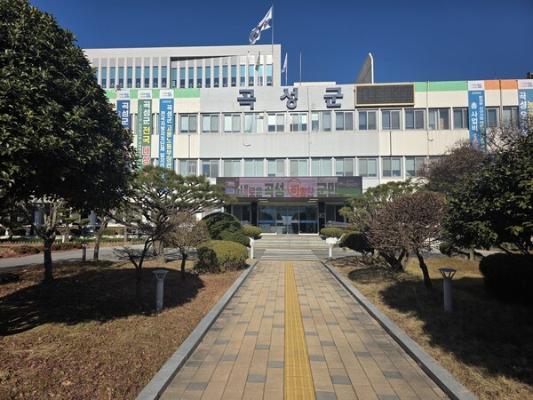 곡성군, 2026년 축산분야 지원사업 본격 추진한다_2