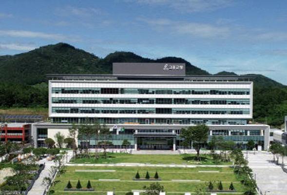 고흥군, 신중년 희망 일자리장려금 지원_2