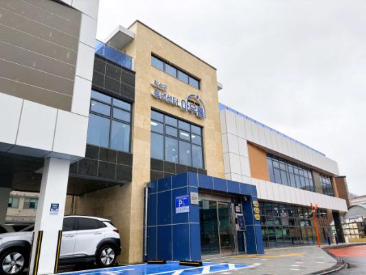 장성군, 청년센터 ‘아우름’ 프로그램 본격 운영_2