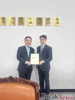 전남도, 제1회 추경 '민생예산 2,856억' 확보… 고유가 극복 '총력'_2