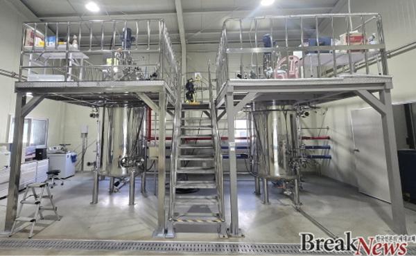 전남해양수산과학원, ‘친환경 유용미생물’ 무상 보급 대폭 확대_2