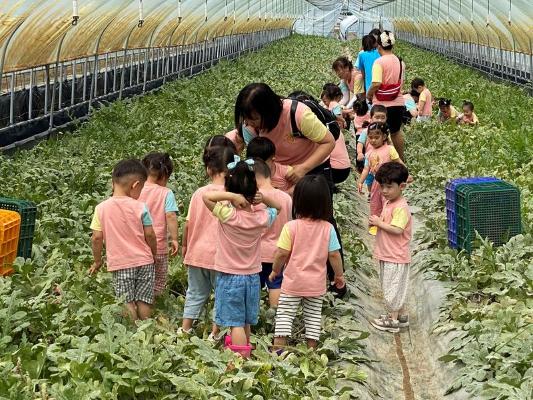 전남도, 4월 농촌체험휴양마을로 '광양 섬진강끝들마을' 선정_2