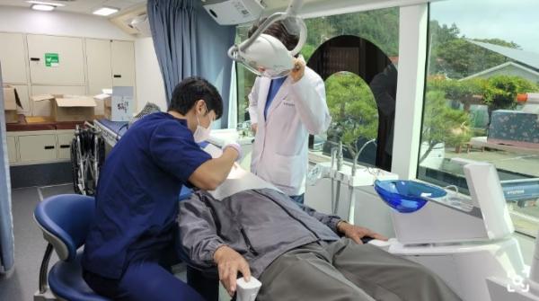 전라남도, 의료 취약지에 공보의 411명 배치_2