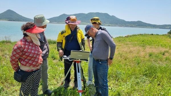 전라남도, 서류상 농지인 토지 신청받아 정리한다_2