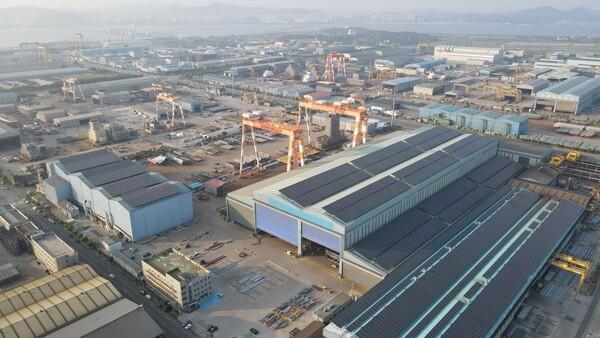 전라남도, MRO·설계·친환경 화물창 등 특화사업 본격 추진_2