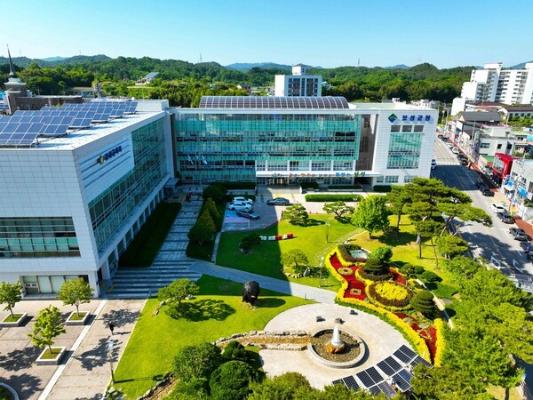 보성군, 군민 70% 대상 고유가 피해지원금 지급 시작한다_2