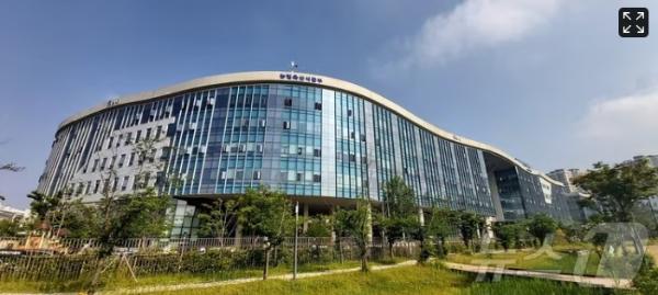 '국가 농업AX 플랫폼' 우선협상대상자에 '전라남도 컨소시엄' 선정_2