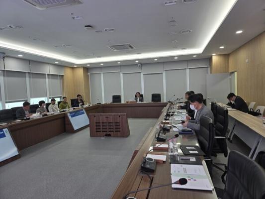 곡성군, 농ㆍ축산물 가격안정기금 지원 품목 확대...고사리, 두릅 신규 추가_2