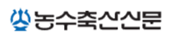 수산자원공단, 바다숲 탄소거래 시범사업 본격 돌입_2