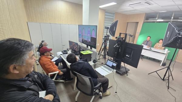 전남도 ‘귀농어귀촌 행복동행’ 확대…공동체 정착 모델 시동_2