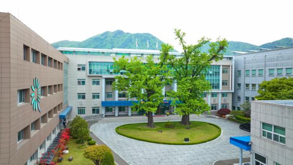 화순군, 타운하우스 입주자 모집_2