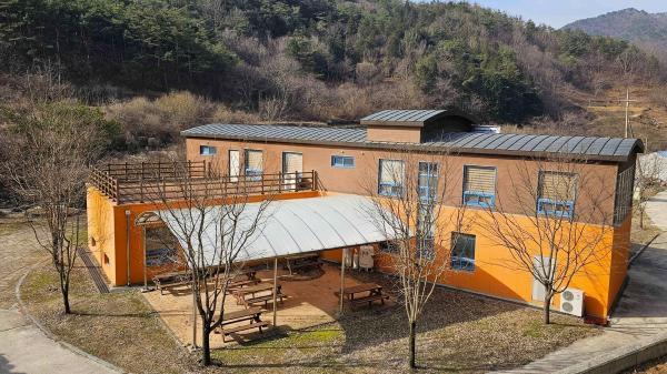 전남도, 5월 농촌체험휴양마을에 곡성 ‘가정마을’ 선정_2