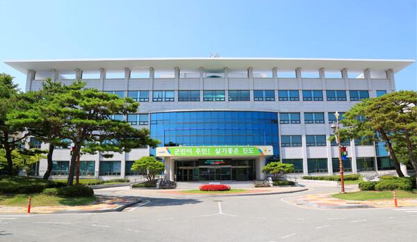 진도군, 2026년 농·어민 공익수당 마을 순회 지급_2