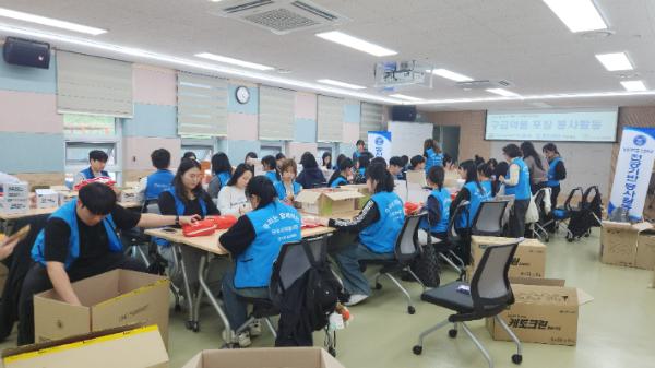 전남도, 외국인 계절근로자에게 구급약품 지원_2