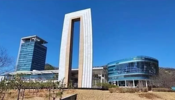 전남도, '구례·보성' 농어촌 기본소득 시범사업 추가 선정..월 15만원 지급_2