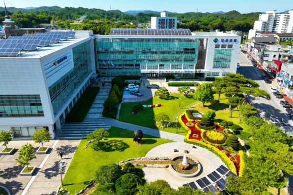 보성군, '취약계층 냉난방비' 에너지 바우처 접수_2