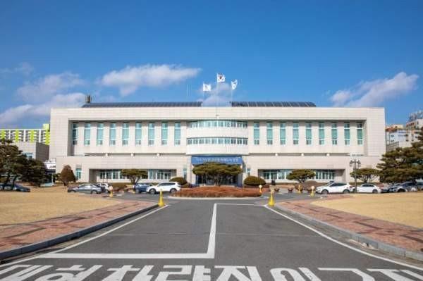 광양시, 2027년 산림소득사업 신청 접수_2