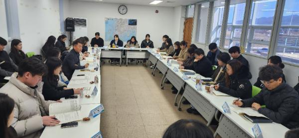 전남 귀농인 5년 만에 전국 1위·귀어도 최다_2