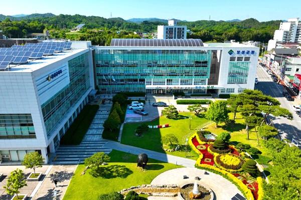 보성군, 올해 식품명인 추가 추진한다_2