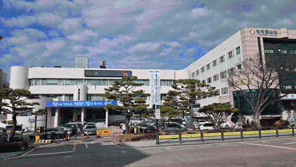 영광군, 전남 청년근속장려금 참여기업 14일부터 10일간 모집_2
