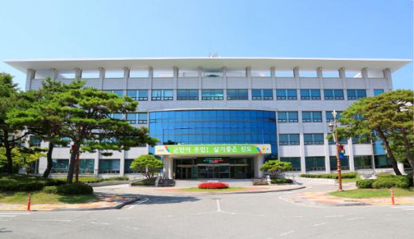 진도군, 1억 이상 고소득 어업인 413명_2